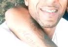 Homem morto a tiros no Santa Antonieta é identificado