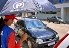 Prefeitura de Marília lacra Rizzo Parking por cobrança de Zona Azul na cidade