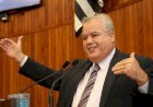 Ministério Público Estadual e Gaeco Arquivam Denúncias Contra Eduardo Nascimento