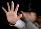 Adolescente de Marília é sequestrada por dois homens, estuprada e abandonada em praça 