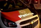 Mãe esfaqueia a própria filha durante desentendimento na zona sul de Marília