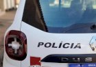 Homem é preso após dar soco em mulher e tentar roubar bolsa na zona sul de Marília 