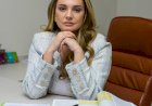 Nutricionista Ana Paula Naves Pagani Oferece Atendimento Especializado em Nutrição Integrativa Funcional em Marília, com Opção de Home Care e Atendimento Online