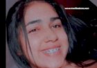 Identificada jovem que morreu em grave acidente de moto na zona norte de Marília