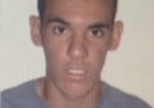 Homem encontrado morto, amarrado e amordaçado em Marília é identificado pela polícia