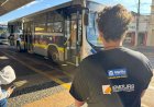 Empresa pede aumento da tarifa de ônibus de R$ 5,75 para R$ 8,38 em Marília.