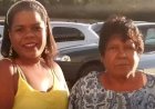 Mãe e filha que morreram em grave acidente de trânsito em Marília serão sepultadas nesta segunda-feira