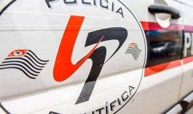 Filho encontra corpo do próprio pai após mais um triste caso de suicídio em Marília. Família acredita que o motivo seria demissão por justa causa no trabalho após quase 20 anos de serviços prestados