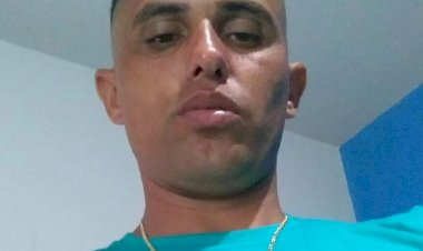 Identificado homem morto a tiros na zona norte de Marília