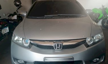 Polícia Militar apreende veículo dublê em Marília