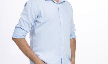 Thiago Zani, Candidato a Vereador pelo Solidariedade, Luta Há Oito Anos por Hospital Veterinário Público em Marília e Apresenta Propostas