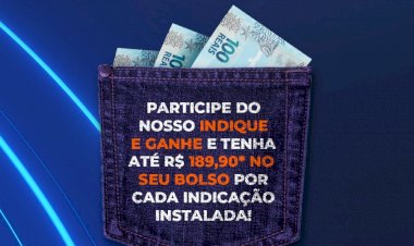 Quer ganhar uma graninha extra?
