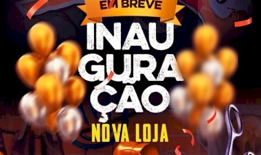 Burguer do Casquinha