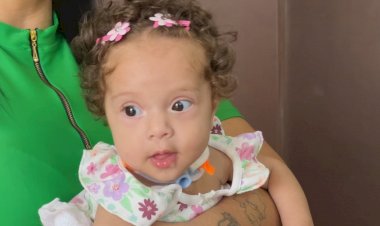 Moradores de Marília reclamam de demora para receber medicamentos pelo Medex: 'Precisei vender itens de casa', diz mãe