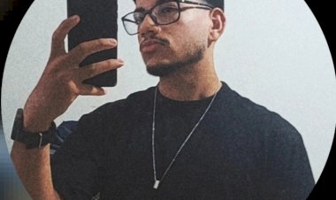 Identificado jovem que morreu em grave acidente envolvendo moto e ônibus na zona sul de Marília