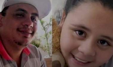 Pai e filha de Garça morrem após tombamento de carreta na SP-333