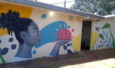 Prefeitura de Marília divulga abertura de licitação para construção de CAPS III com funcionamento 24 horas