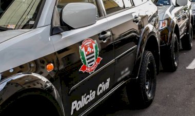 Lei Maria da Penha completa 19 anos nesta quinta-feira com operação e prisões em Marília
