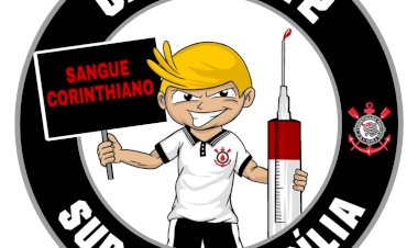 Marília recebe 15ª edição da campanha “Sangue Corinthiano” no próximo dia 30