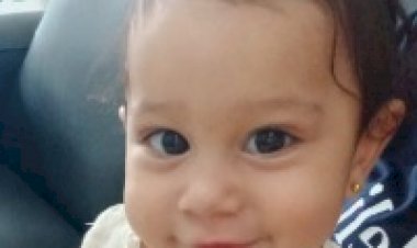 EMEI suspende aulas após morte de aluna com suspeita de sarampo em Marília