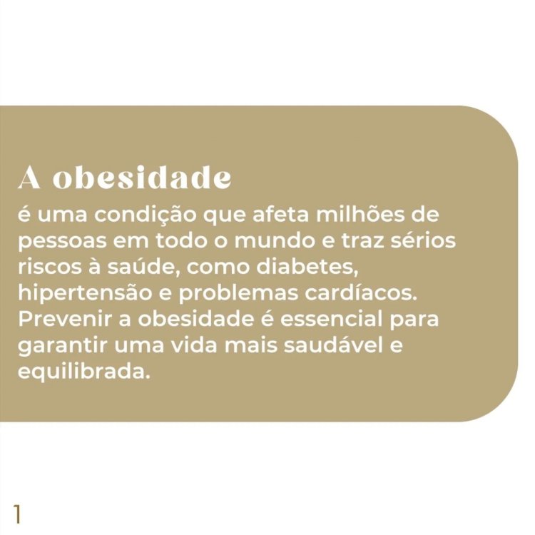 Balão Intragástrico  para chegar em forma no verão