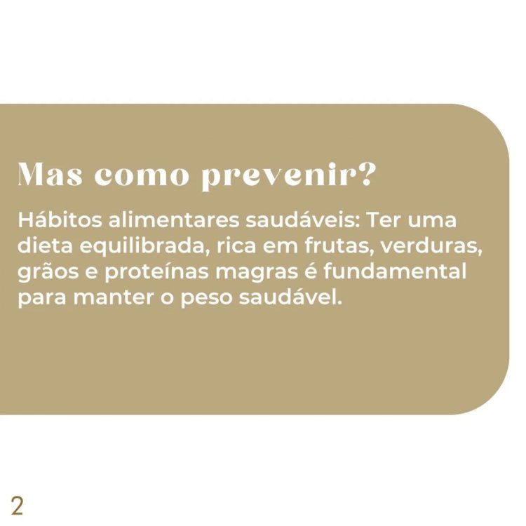 Balão Intragástrico  para chegar em forma no verão