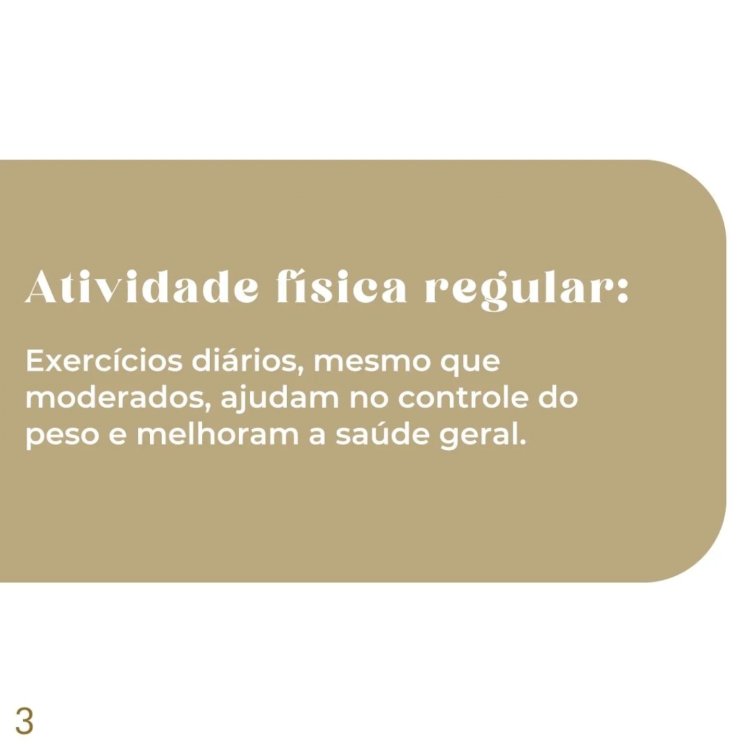 Balão Intragástrico  para chegar em forma no verão