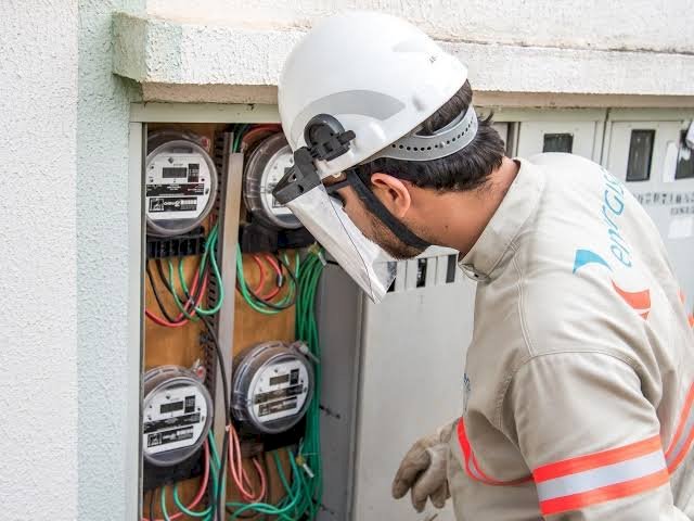 Dono de bar é preso em flagrante por furto de energia elétrica na zona norte de Marília