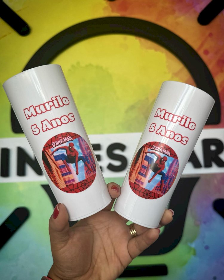 Brindes Marília: A Referência na Cidade para Empresas, Lojas e Eventos