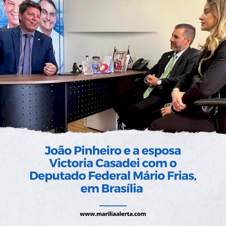 João Pinheiro, da Sugar Brazil, Ultrapassa R$ 9 Bilhões em Patrimônio e Desperta Especulações sobre Candidatura Presidencial em 2026