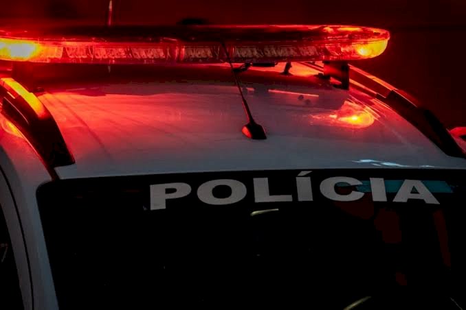 Gráfico é Roubado Após Sacar Dinheiro e Seguir para Supermercado em Marília