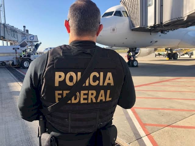 Morador de Marília flagrado com quase 1 kg de cocaína engolida em cápsulas é libertado pela justiça após prisão em aeroporto de SP