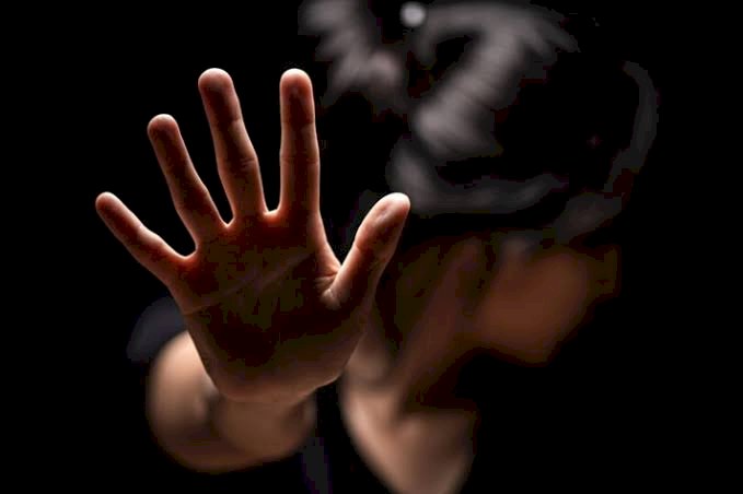 Em Marília, homem se recusa a acompanhar companheira grávida de 8 meses em consulta, a impede de entrar em casa, agride e ameaça: “Se eu for preso, quando sair eu mato ela