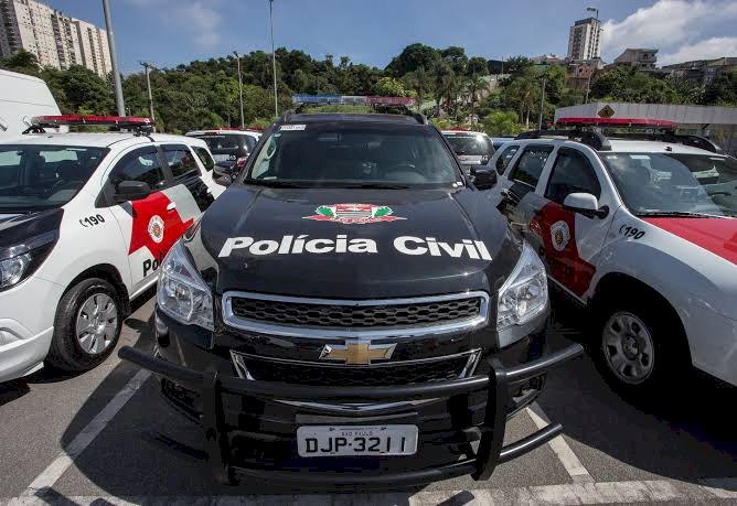 Polícia desarticula quadrilha de roubos de veículos em Marília e região; carros eram trocados por drogas no Paraguai