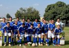 Final da Copa das Periferias Agita Marília e Teotônio Ipê é campeão