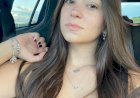 Jovem de 20 anos morre após ser atropelada por motorista embriagada no interior de SP