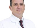Cláudio Maldonado Pastori, Cirurgião Dentista e Professor Universitário, Morre aos 59 Anos em Marília