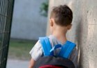 Beliscões e Puxões de Cabelo! Corregedoria Investiga Denúncias de Maus-Tratos a Crianças por Auxiliar de Desenvolvimento Escolar em Marília