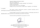 Investigações Avançam! Ataques contra João Pinheiro nas Eleições de Marília Partiram da UBS São Miguel e Criminosos Estão na Mira da Polícia Federal