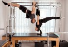Alívio das Dores e Correção Postural com a Fisioterapeuta Isabela Prieto