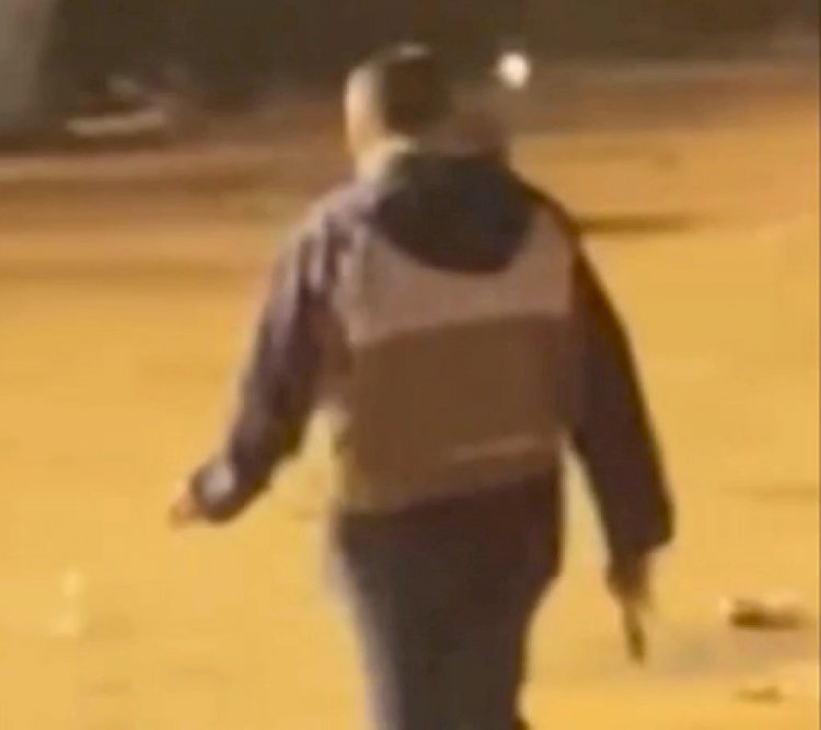 Polícia indicia PM que matou homem em rodeio de Marília por homicídio triplamente qualificado