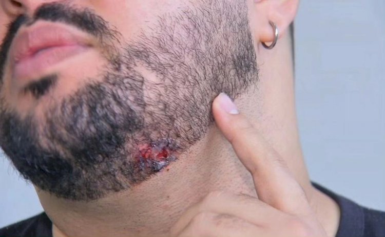 Polícia indicia PM que matou homem em rodeio de Marília por homicídio triplamente qualificado