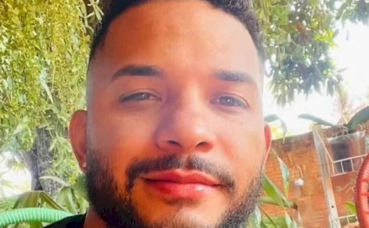 Polícia indicia PM que matou homem em rodeio de Marília por homicídio triplamente qualificado
