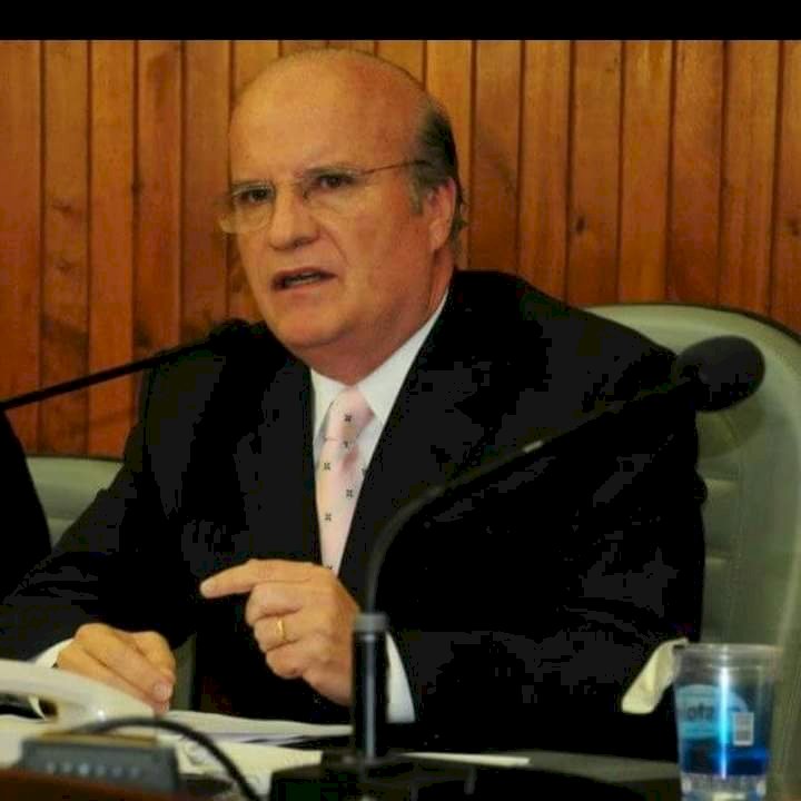 Conheça os dezessete novos vereadores de Marília. Sete foram reeleitos 