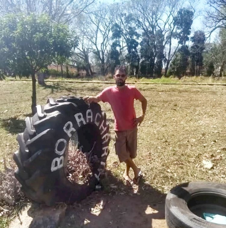 Homem que morreu afogado em Avencas será sepultado nesta segunda-feira