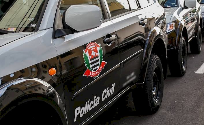 Lei Maria da Penha completa 19 anos nesta quinta-feira com operação e prisões em Marília